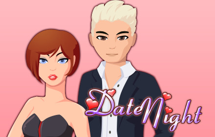 Date Abend